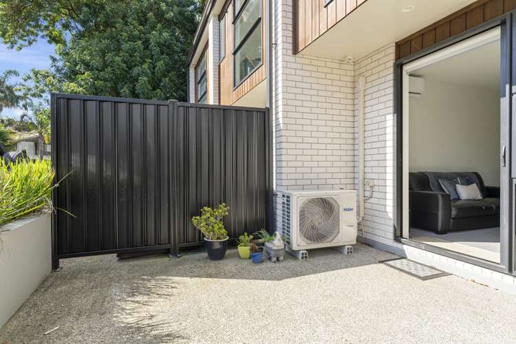 3/36 Seventh Avenue Tauranga Central_10