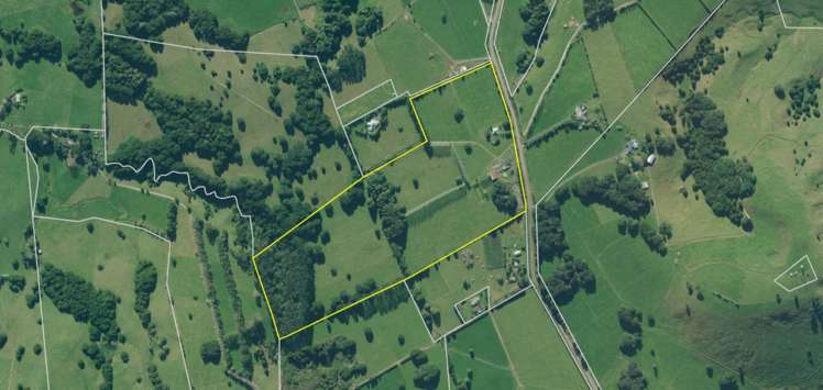 304 Hariru Road Ohaeawai_27