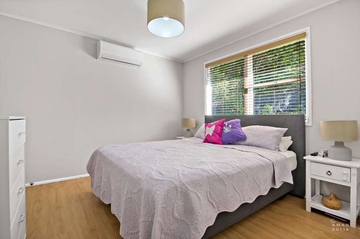 186 Old Titirangi Road_5