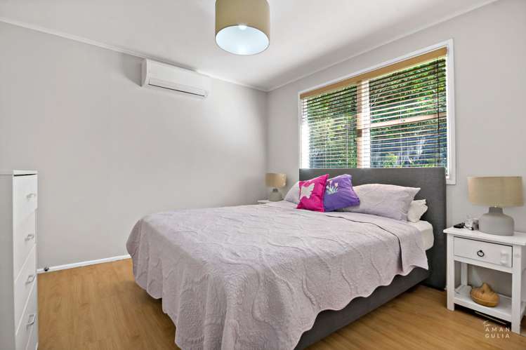 186 Old Titirangi Road Titirangi_9