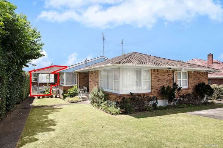 3/4 Bennett Street Mount Albert_11