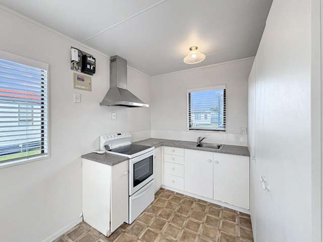 6/141 Harrison Street 1235_2