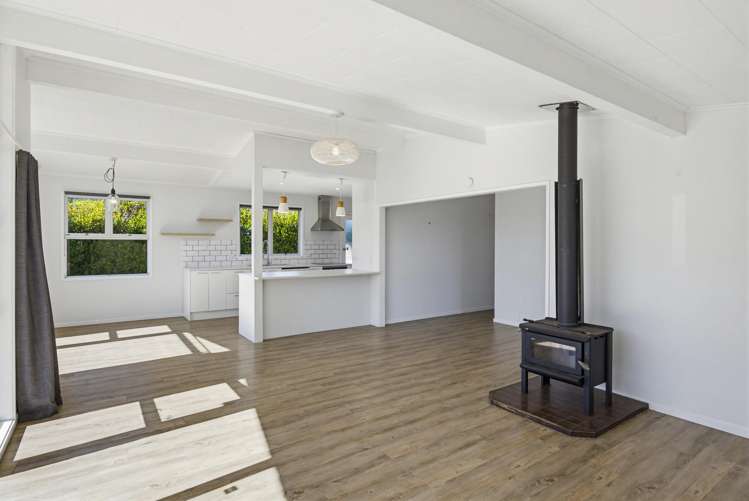 32 Sylvan Avenue Waikanae_10