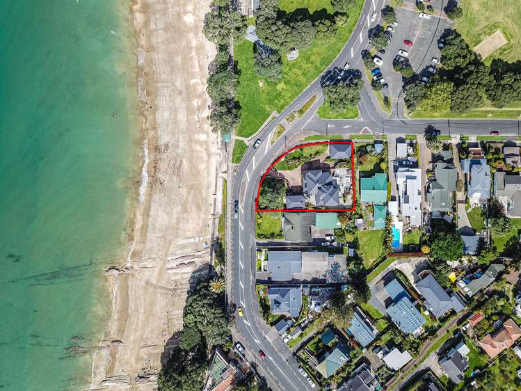 1 Old Lake Road Narrow Neck_20