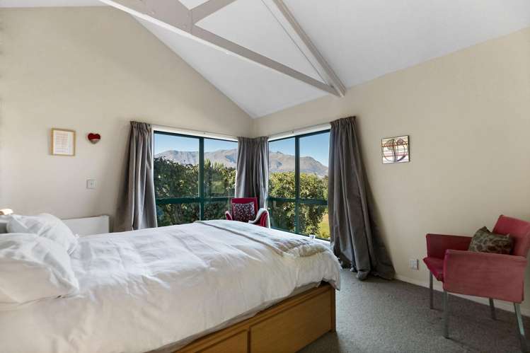 11 Cotter Avenue Arrowtown_23