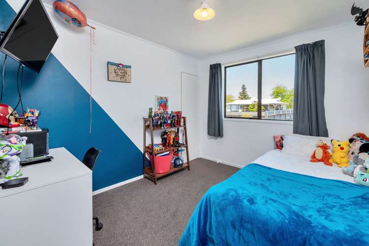 1/42 Pukeroa Place Papakura_16