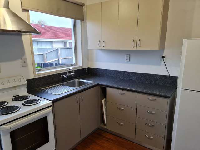 3/75 Hills Road Edgeware_2