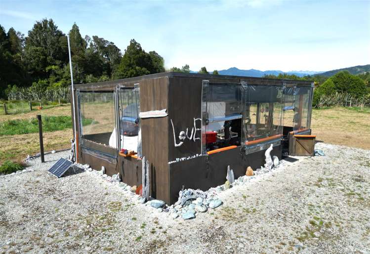 916 Old Christchurch Road Awatuna_20