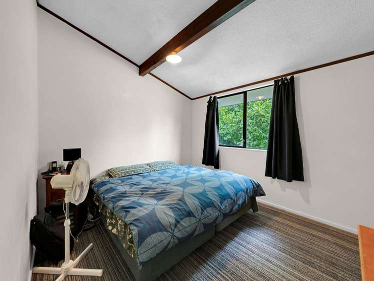 61A Carrington Avenue Silverdale_11