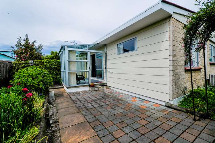 20d Bush Road Mosgiel_1