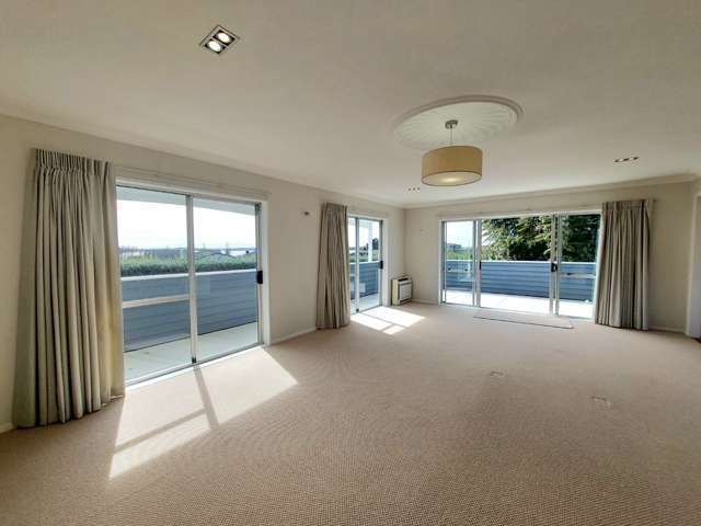 3 Ivy Place Matua_2