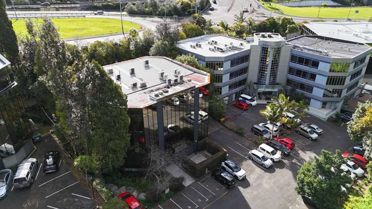 56-58 Grafton Road Grafton_1