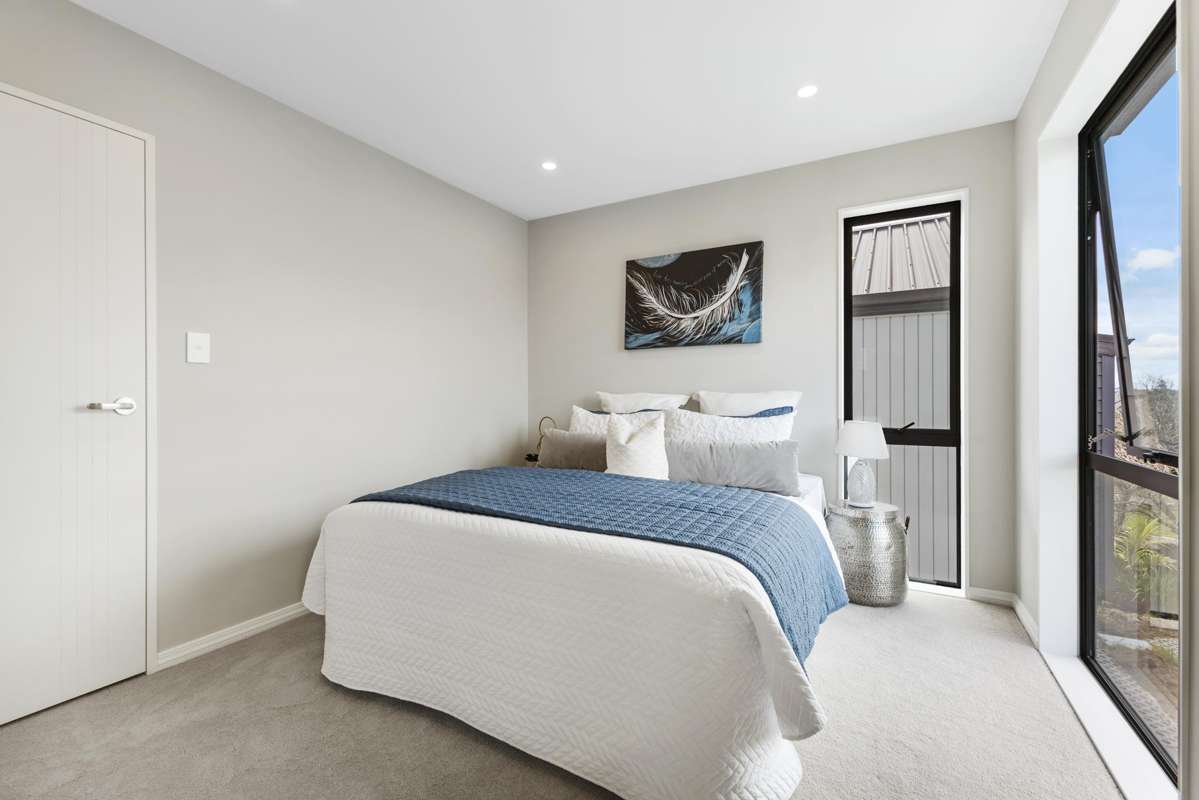 16C Silverton Avenue_4