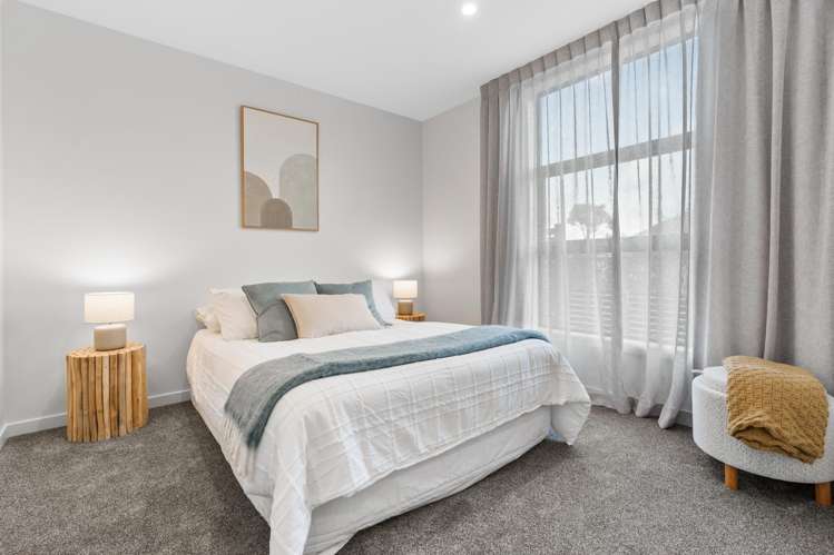 23 Spey Street Mosgiel_21