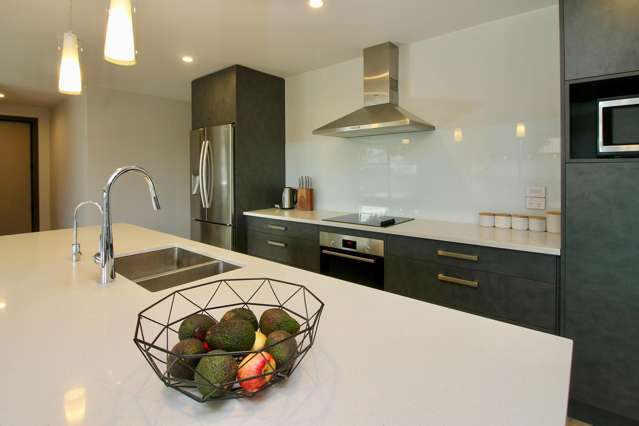 11B Ballance Street Kihikihi_3