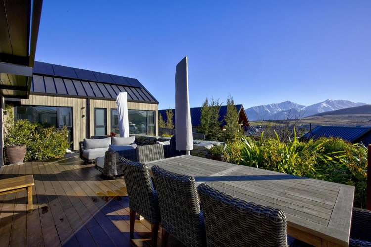 10A Kinross Lane_5
