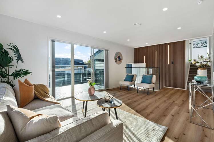 12 Ashdown Place_3