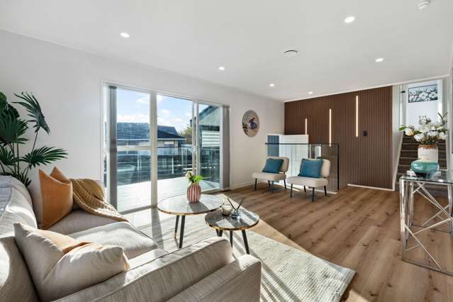 12 Ashdown Place Pahurehure_4