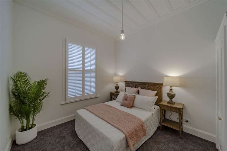 6 Battery Road Ahuriri_12