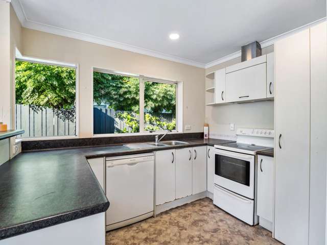 56B Pitau Road Mt Maunganui_2