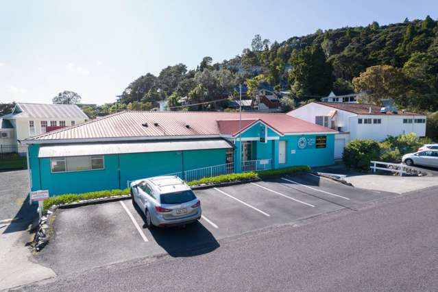 1 Joyces Road Paihia_2