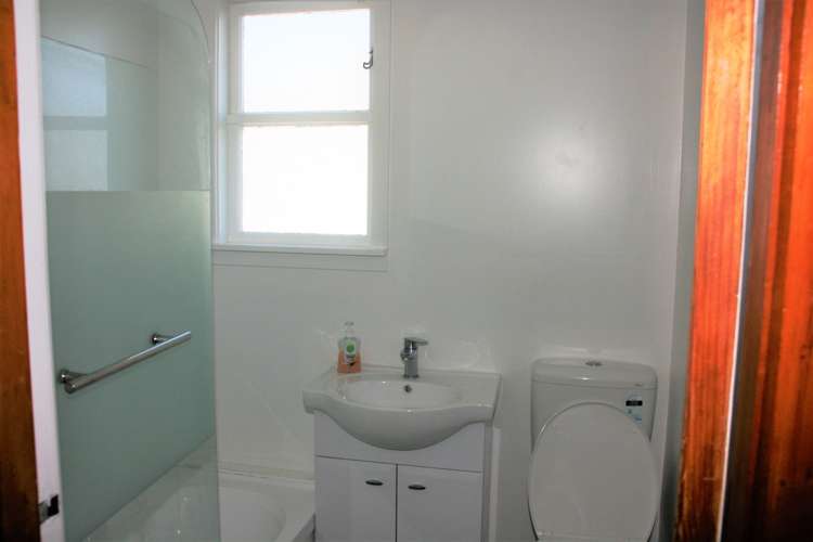 3 Spey Street Mosgiel_13