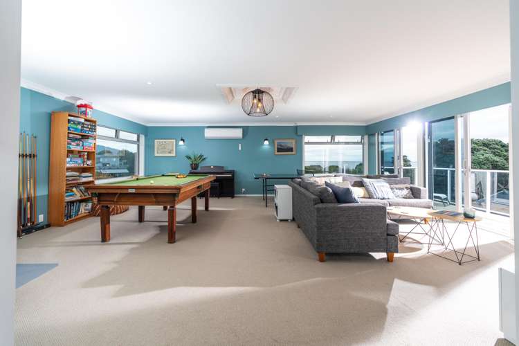 39A Wharemauku Road Raumati Beach_7