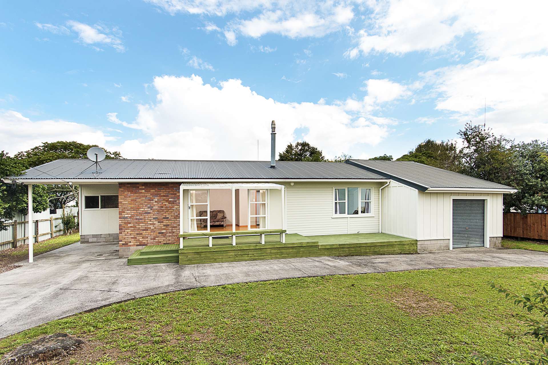 43 Kaiwaka Road Waiuku_0