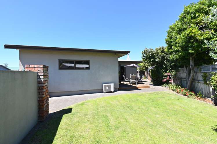 10 Vigor Brown Street Napier South_3