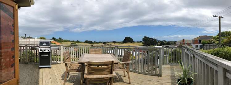 28 Norman Street Tainui_7