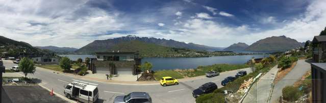 42b Highview Terrace Queenstown_2