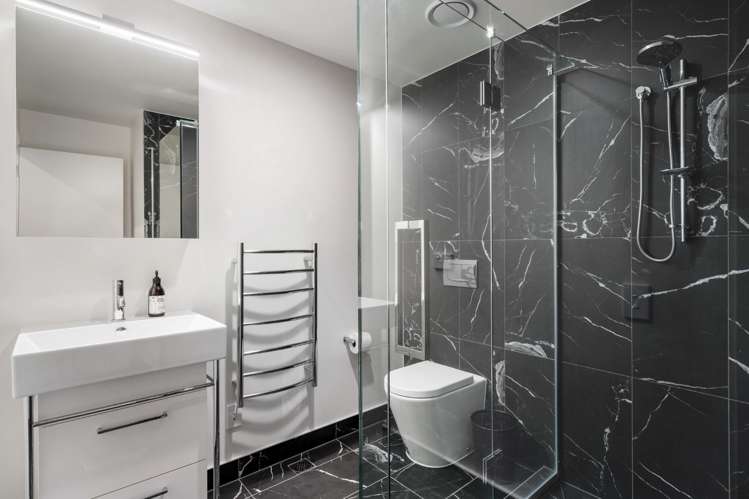 103/47 Union Street Auckland Central_14