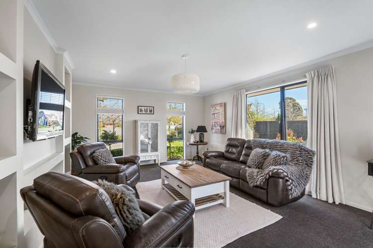 90 Rossington Drive West Melton_13