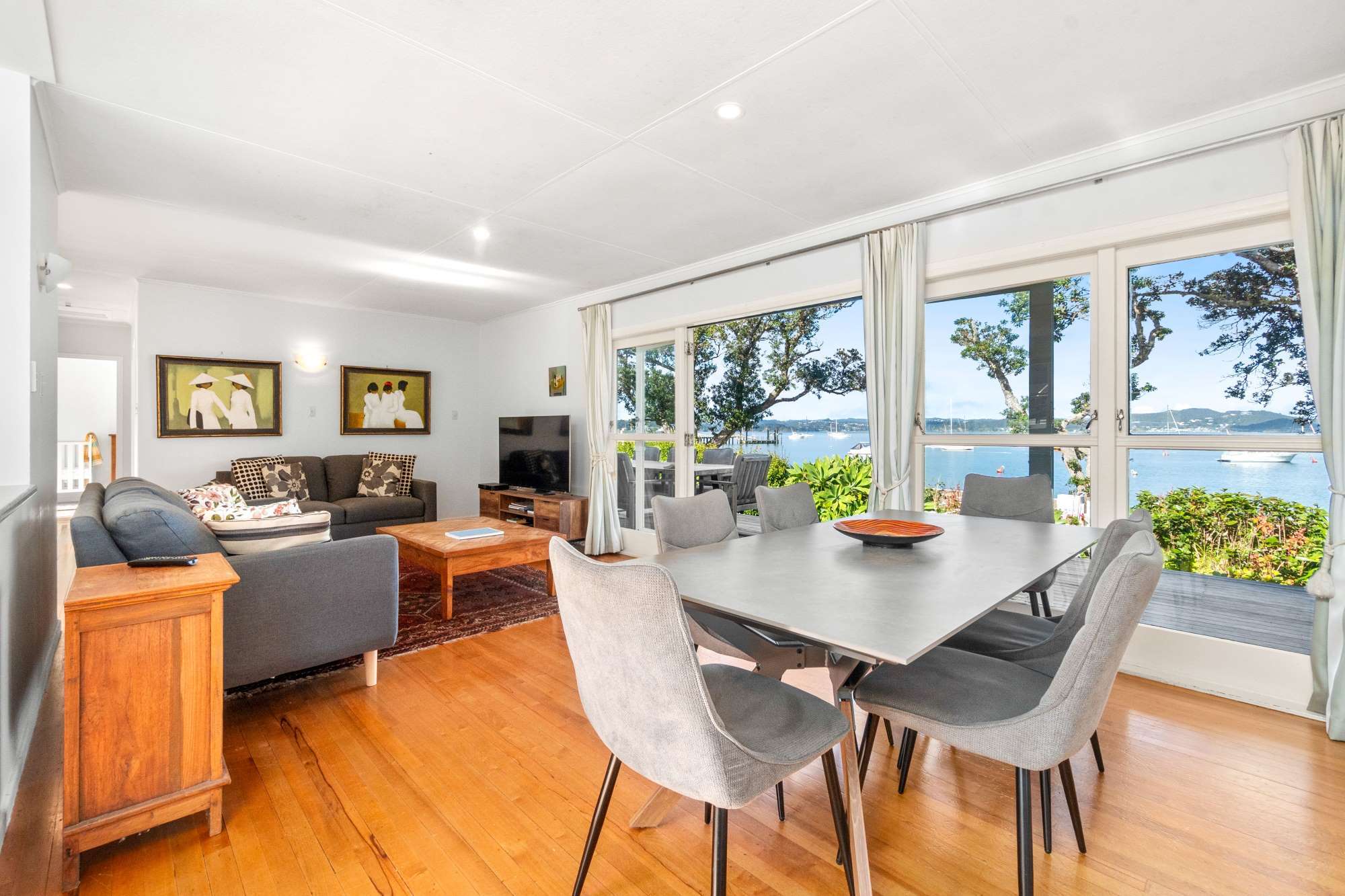 49 The Strand in Russell, Far North