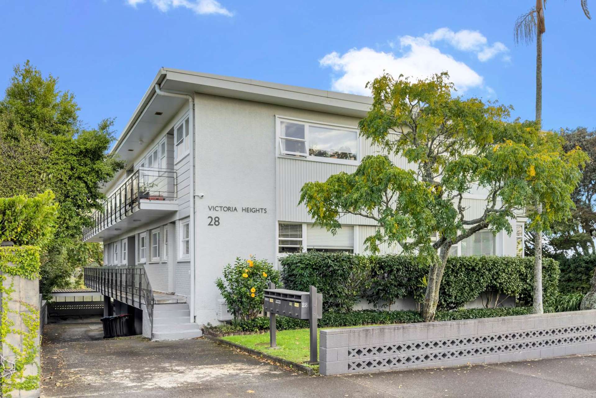 5/28 Victoria Avenue Remuera_0