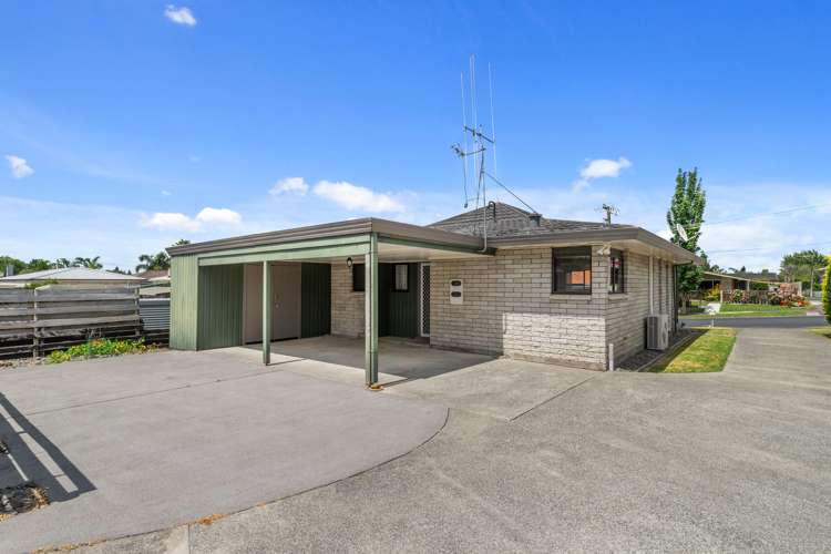 26a David Street Morrinsville_15