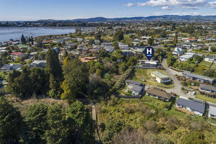 5k Winiata Street Brookfield_18