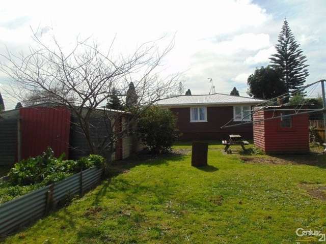 172 Russell Road Manurewa_4