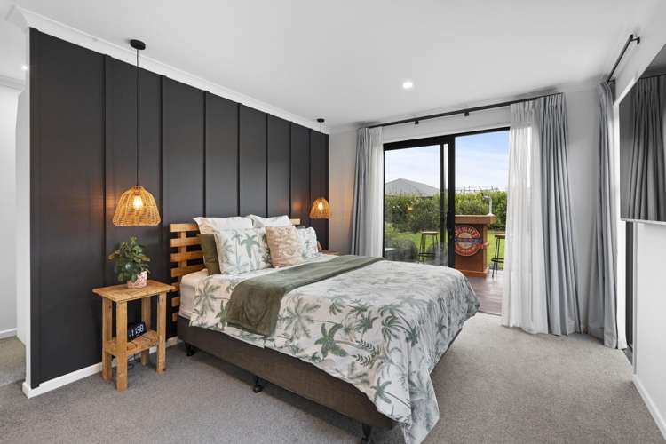 6 Banded Place Rolleston_26