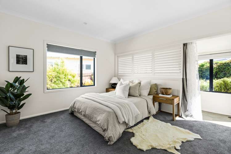 45 Guys Hill Road Hospital Hill_6