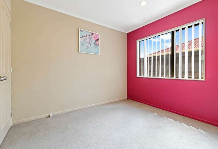 19 Prado Drive Pukekohe_13