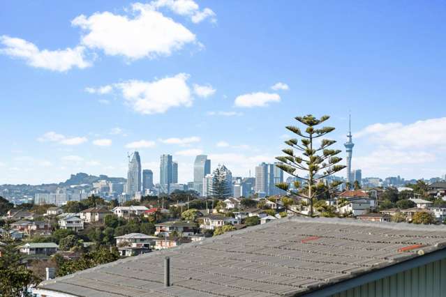 10 Marcel Place Glenfield_1