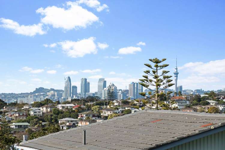 10 Marcel Place Glenfield_1