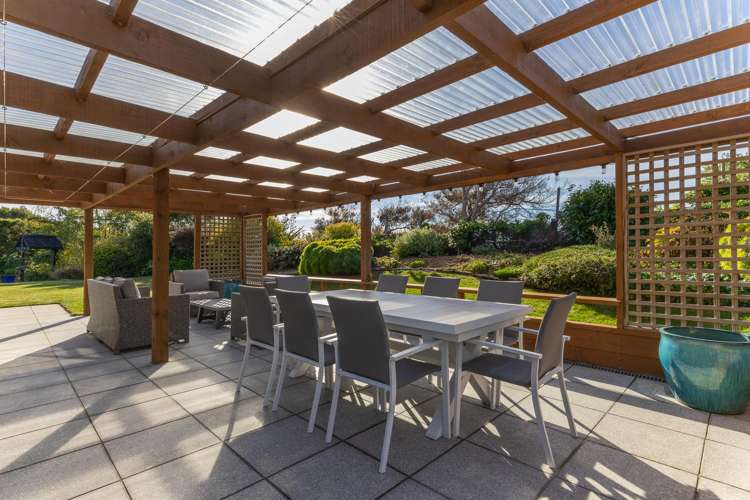 1 Stoneleigh Grove Paraparaumu_22