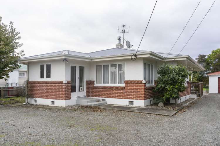 122 South Road Solway_22