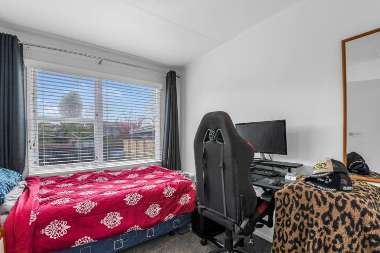 10 Turquoise Place Pukehangi_10