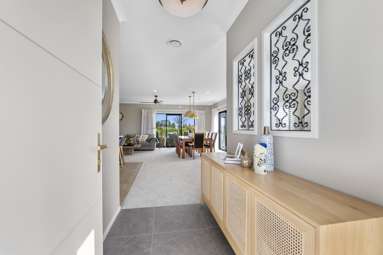 342 Manutahi Road_3