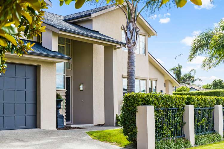 66 Castellina Drive Karaka_24