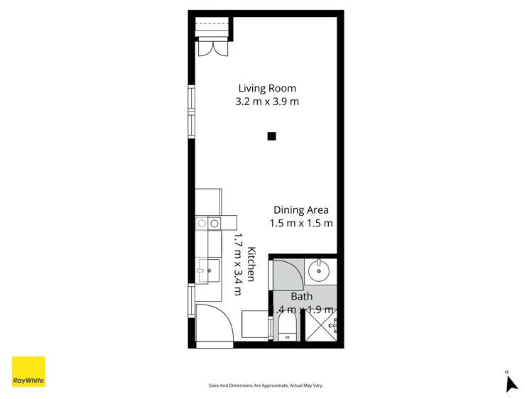 11 Mt Pleasant Road Aro Valley_19