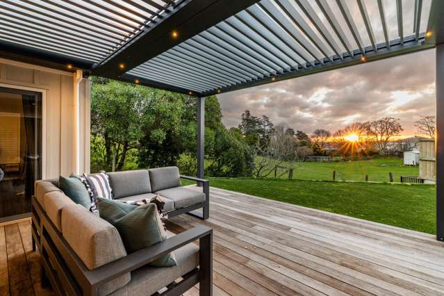9 Gage Lane Havelock North_3